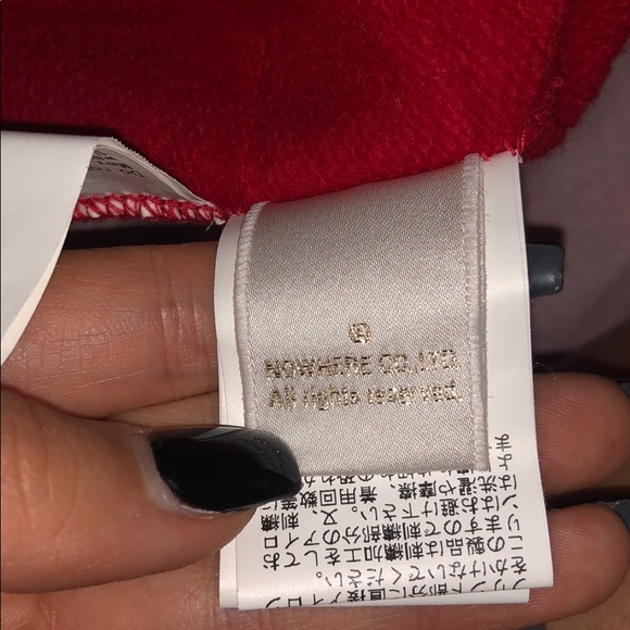 Bape Hoodie - Picture 6 of 8